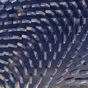 [F]Irst Post, Be Gentle. [Oc]