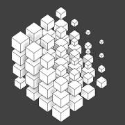 Couldn't Find The Original Gif Like This, So I Made My Own!