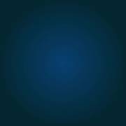 Do You Like [M]Y Seed?