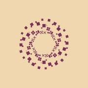 Did I Catch Your Eye ;)