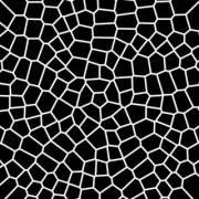 Twisting In The Dark