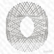 Check Out [M]Y Hole (X-Post From R/Loadingicon)