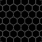 [B]Reathe In My Flower [X/P /R/Holofractal]