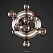 Rolltation + Reversed (R/Perfectloops X-Post) [Oc]