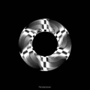 Credit /U/Pendarestan