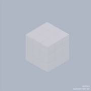 Giving [M]E The Tingles