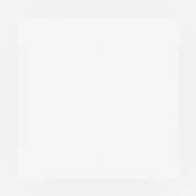 Push, Looped Gif (Blender)