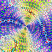 Hope I'm Not Too [F]Lat For You