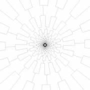 (F)Alling Into Your Arms