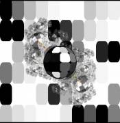 Here On My [T]Ree...