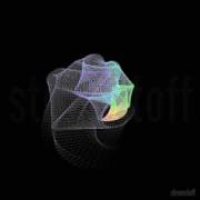 Watch [M]Y Tip Move (X-Post From R/Loadingicon)