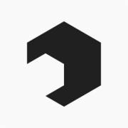 Like The Way I Roll [F]Or You? ;)