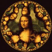 [F]Eeling Frisky Tonight