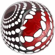 Cubic-&Amp;Amp;Gt;Cubic [M]Apping + [F]Urry Texture