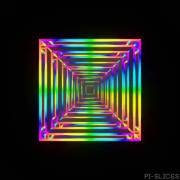 Rainbow [R]Efraction