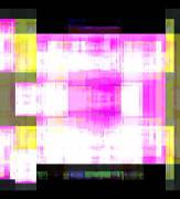 My [S]Quares Have Something To Say...