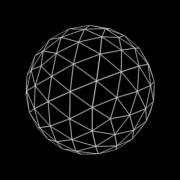 [P]Hysics Unification