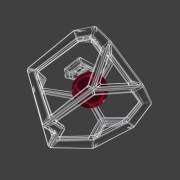 Showing [M]Y Hidden Sides