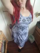 Haunted Mansion Full Set