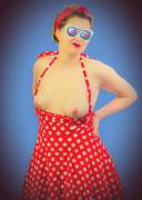 Can I Be Your Mil[F] For This Weekend?