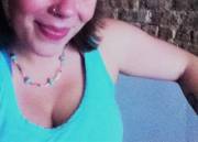 [Album] I've Got Smiles For Miles Thanks To Y'all. :) [F] &Amp;Amp;Lt;X-Post&Amp;Amp;Gt;