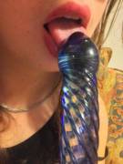 Mind In The Gutter (F)