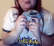 Your [F]Avorite Switch!