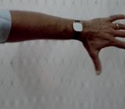 Beverly D'angelo The First Boobs I Ever Saw