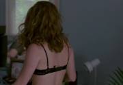Amy Adams See-Thru Bra [3 Mic]