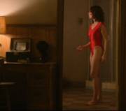 Alison Brie - G.l.o.w.