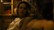 Rachel Mcadams In True Detective