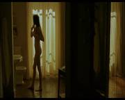 Leelee Sobieski - Naked In L'idole - Crop In Comments