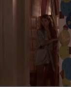 Laura Ramsey - Kill The Irishman