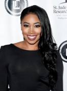 Ariane Andrew [See-Through]