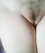 I Hope I Fit In! (Self-Post)