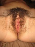 Wanted To See More? Here You Go 25F