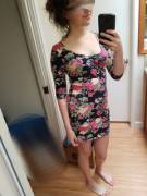 Valentine's Day Strip ;P