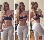 Terrific All Three Ways