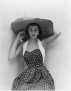 I Run A Vintage Softcore Blog On Tumblr And Just Hit 1000 Posts. Thought I'd Share ...