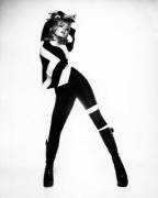 Hey, Here's 172 Babes From The 1970S (X-Post R/Oldschoolcoolnsfw)