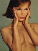 Honestly, This May Just Look Vintage.