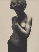 Sensual &Amp;Amp;Amp; Sultry Photographed By František Drtikol (1929)