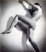 &Amp;Quot;Shadow&Amp;Quot; - From &Amp;Quot;Assia&Amp;Quot; Photographed By Roger ...