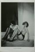 &Amp;Quot;La Jolie Viennoise&Amp;Quot; (C.1930'S)