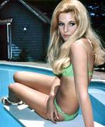 Meredith Macrae (And The Reason I Love Waking Up To Petticoat Junction On Tv Every ...