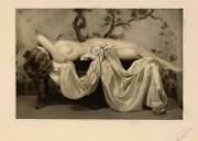 Marie Macdonald (C.1930'S)