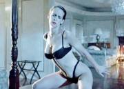 Loved This Woman Since The Late 70'S...jamie Lee Curtis