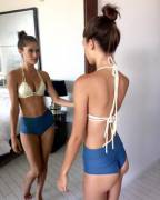 The Blues With Nikki Murciano