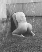 Mrw It's The Third Tuesday Of The Month And I Spend My Evening Watching Batman Jerk ...