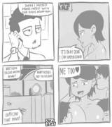 Nanny Mcphee And The Big Bang By Supersuperaldy